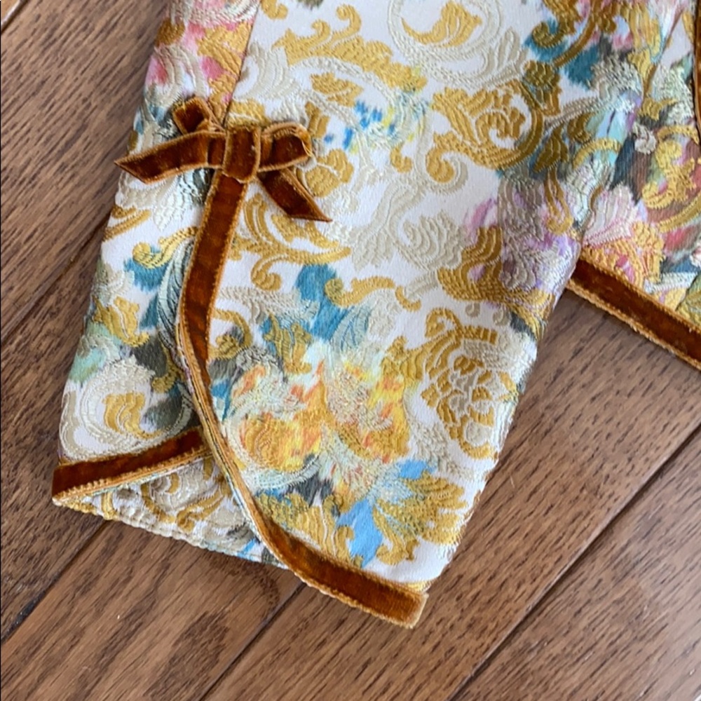 CE Jacket - Picture 5 of 8